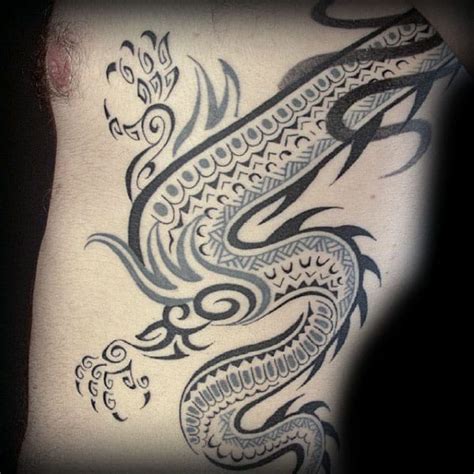 From noting social status and religious beliefs, the tribal tattoo became individual artistic expressions. Gambar Tato Tribal Api - Gambar Kodok HD