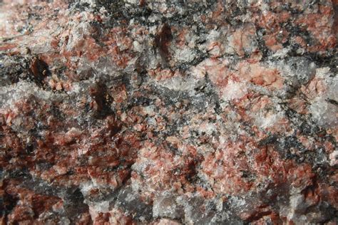 We hope you enjoy our growing collection of hd images to use as a background or home screen for your smartphone or computer. Closeup Granite Texture - Mica, Quartz, and Feldspar ...