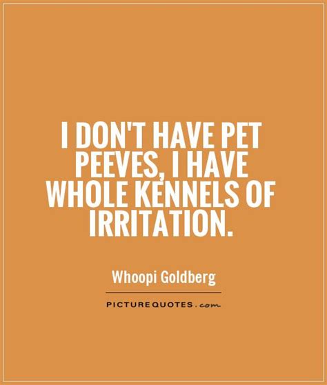 100 irritation famous sayings, quotes and quotation. Funny Irritated Quotes. QuotesGram