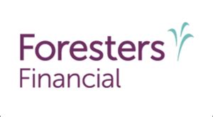 However, the lack of notoriety doesn't always. Foresters Financial Launches Children's Whole Life Insurance - ADVISOR Magazine