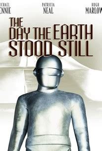 Jim carrey, kate winslet, kirsten dunst director: The Day the Earth Stood Still (1951) - Rotten Tomatoes in ...