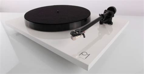 Rega has added even more stiffness in the crucial area between the arm and the rega apheta mc cartridge is not quite as refined as its v2, but it does a good job of unraveling complex musical structures. Best Cartridge Upgrade for Rega Planar 1 | Vinyl Restart
