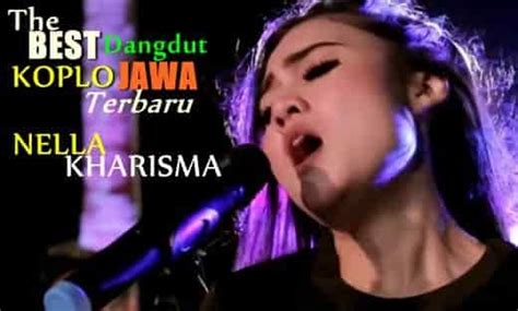Youtube mp3, stafaband, gudang lagu, metrolagu deskripsi : Download kumpulan lagu Dangdut koplo Jawa mp3 Nella ...