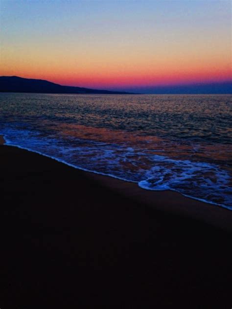 It's where your interests connect you with your people. del mare | Tumblr