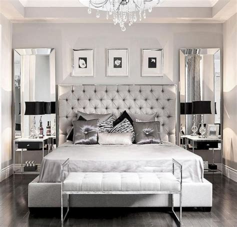But such an interior is actually quite difficult to design, as one can easily overdo one aspect and create a kitschy interior. 70+ GORGEOUS BLACK AND WHITE BEDROOMS DESIGN IDEAS # ...