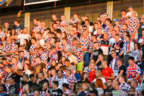 Jun 02, 2021 · wisła kraków. Kibice podczas meczu Górnik Zabrze - Wisła Kraków (galeria ...