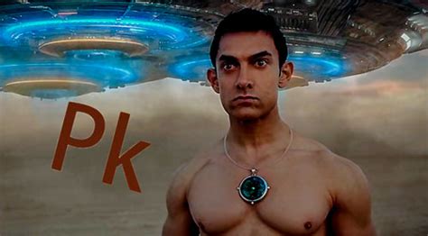 Tamil movies are also popular ones in the indian film industry for actions, unique and nice stories. Aamir Khan's PK Movie Download in Hindi Full-Length HD