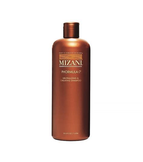 Areah2o coloured hair shampoo 250 ml. Chelating or Clarifying: What's the Best Shampoo for Your ...