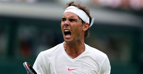 Rafael nadal is a spanish professional tennis player who has a net worth of $140 million dollars. Inside the life of Rafael Nadal including net worth, wife ...