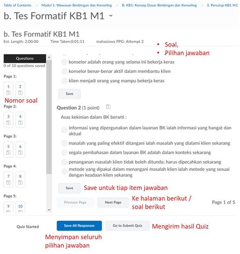 © dijalankan bagi tujuan memperoleh. Tes Formatif Dan Sumatif Ppg - Dunia Sosial