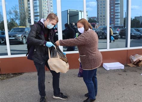 Бумажные пакеты тоже полностью не спасают — об этом пишет группа британских исследователей, которые сотрудничают в том числе с оон и институтом. Жителям Саранска предложили заменить пластиковые пакеты ...