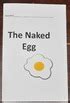 Over three days we tested the egg in three different solutions to observe the. The Naked Egg Science Lab - Teach Chemical Reactions and Osmosis Through Labs