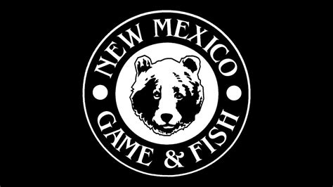 Deutsch, dean, kansas fish & game commission, r.r. New Mexico Department of Game and Fish COVID-19 Public ...