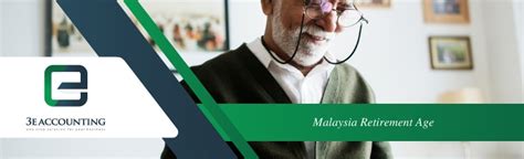 Leave minimum is 10 days per year, can be prorated. Malaysia Retirement Age: What Is Premature Retirement