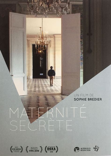 Quelles langues sont parlées par le. Maternité secrète - Centre Simone de Beauvoir