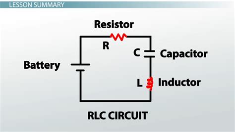 In parallel circuits different components are connected on different branches of the wire. 44 PDF PARALLEL CIRCUIT WORKSHEET #3 ANSWER KEY PRINTABLE DOWNLOAD DOCX - * CircuitWorksheet