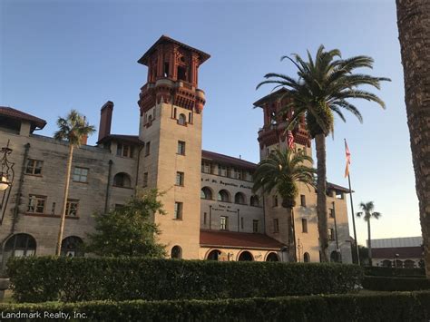 St. AugustineBeach and Tennis Club condos for sale