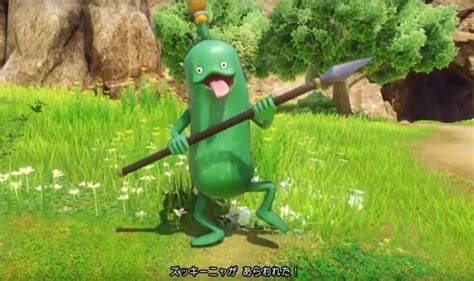 Ps4版、dq11（ドラゴンクエストxi 過ぎ去りし時を求めて）の攻略サイト。スマホ対応。 ドラクエ11 レベル上げ｜効率よくlv99までレベルアップさせる方法 【トロフィー：最強○○…全８種】. ドラクエ11 感想その2 セーブポイント、いる？ | 試用期間