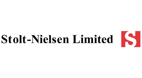 Logos are available for download in vector and raster formats including ai, eps, psd and cdr. Stolt-Nielsen Limited Vector Logo | Free Download - (.SVG ...