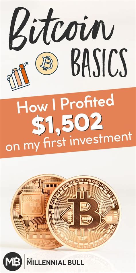 If you're new to the cryptocurrency world or simply looking to get on your way to becoming a seasoned bitcoin trader , you'll immediately notice how the amount of data and charts along with a million. Forex Trading Strategies - Divining the Mysteries of ...