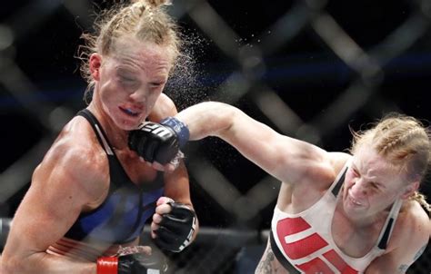 You can also upload and share your favorite valentina shevchenko wallpapers. Valentina Shevchenko Vs Cris Cyborg - 1280x720 Wallpaper ...