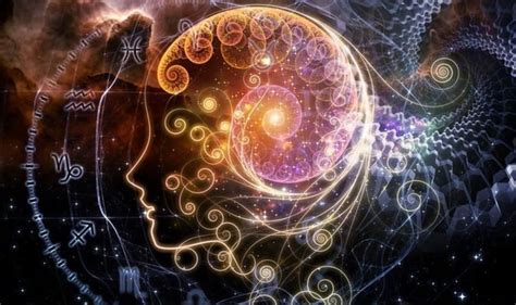 We explain the key cancer traits and characteristics to help you understand this water sign. Daily horoscope for September 23: YOUR star sign reading ...