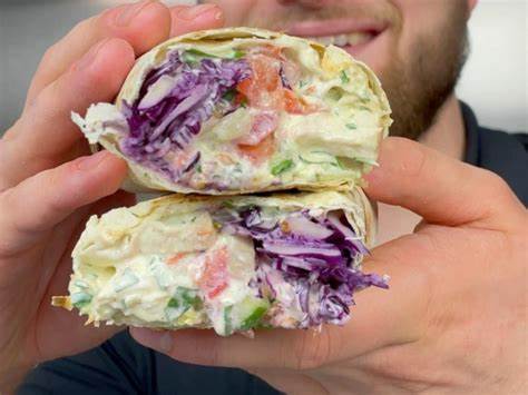 Диета куриная грудка огурцы Диета куриная грудка огурцы