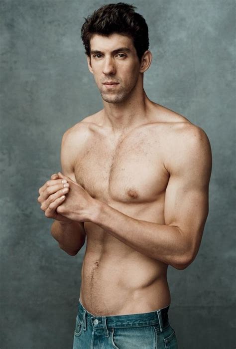 Husband to @mrsnicolephelps i dad to boomer, beckett, maverick i pet dad to juno & legend i water safety & mental health advocate i gold medalist. Michael Phelps | Swimmer Profile With New Photographs ...