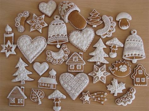 +Diabetice Xmas Cookie Receipts - +Diabetice Xmas Cookie ...