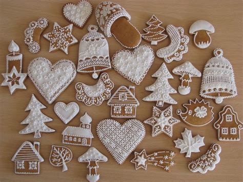 Diabetic cookie recipes can be a sweet treat for any occasion. +Diabetice Xmas Cookie Receipts - gingerbread | Gingerbread cookies, Holiday cookies, Cookie ...