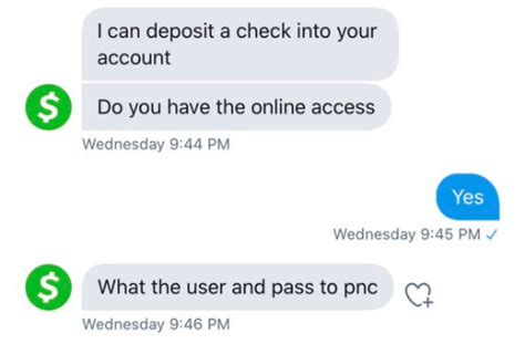 You have to cancel your cash app subscription to stop upcoming month it will deactivate your cash app account and you will be signed out of the cash app and confirmation of closure will be sent through sms and email. Scams Exploit COVID-19 Giveaways Via Venmo, PayPal and ...