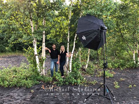 Black beach is a secluded beach with black sand and picturesque cliffs on lake superior just outside of silver bay, minn. Mounds View MN Portrait Photographers Lake Superior ...