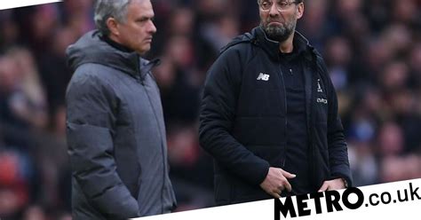 Everything you need to know about the premier league match between liverpool and man. Liverpool vs Man Utd TV channel, live stream, kick-off ...