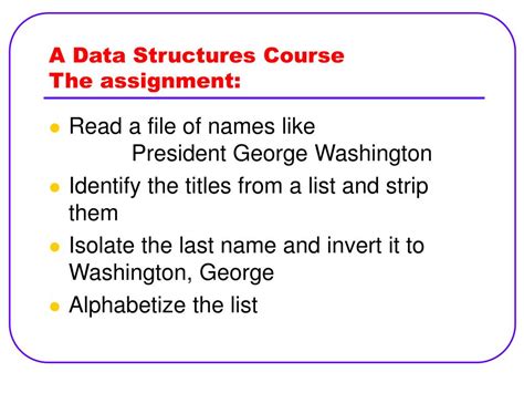 Not the answer you're looking for? PPT - SIGCSE 2008 It Sounded Like a Good Idea at the Time ...