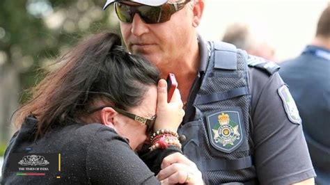 A shooting is then said to have occurred in the early hours of tuesday morning after police had left the scene. Woman Shot Dead in McDonald's Restaurant in Australia ...