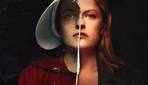 When and where can i watch it? The Handmaids Tale Season 4 Release Date, Cast, Plot ...