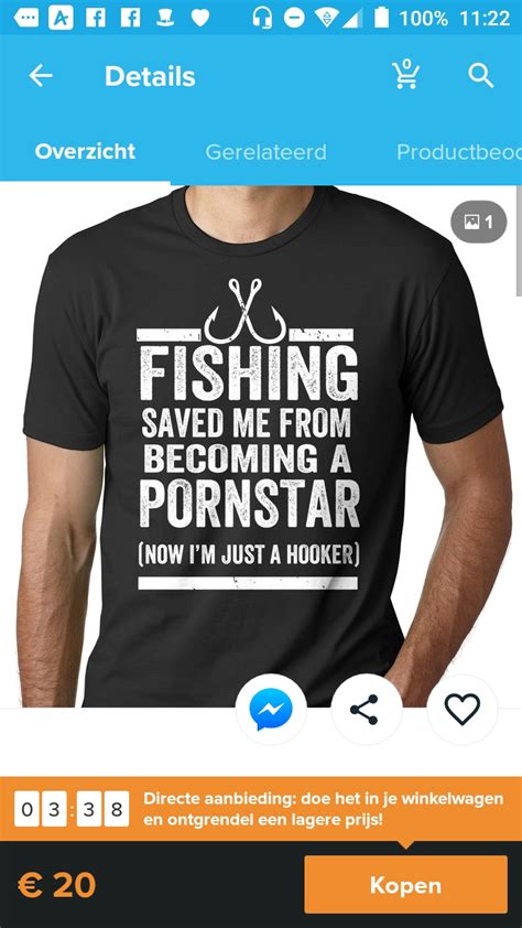 We did not find results for: I really want to know the story behind this ...