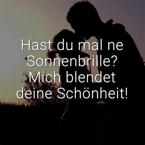 Jetzt anschauen und selbst einen spruch posten! Anmachsprüche Engel ~ Sprüche