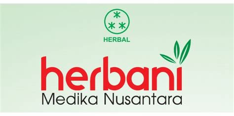 Pt aqua ciracas jakarta timur. Tentang PT. Herbani Medika Nusantara | Laguna Kosmetik