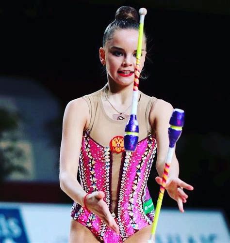 Check spelling or type a new query. Dina AVERINA (RUS) Clubs | Diane, Grs