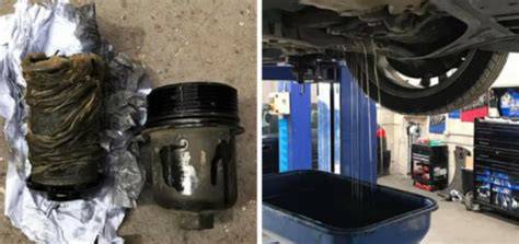 Plat nomor kendaraan yang ada pada mobil maupun motor merupakan sebuah alat identifikasi sebuah kendaraan. ! TIPS + DIY + TANYA KERETA KERETA MALAYSIA