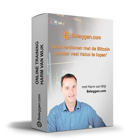 Learn about btc value, bitcoin cryptocurrency, crypto trading, and more. Online Training De meest gestelde vragen over de Bitcoin » Zelf Leren