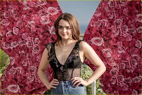 Maybe you would like to learn more about one of these? Session Stars Maisie 80 : Star sessions nita and mila;
