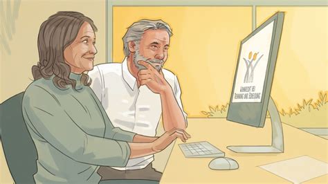 Im fall einer scheidung ist allerdings ein sogenannter zugewinnausgleich zu zahlen. GEMEINSAME WOHNUNG BEI SCHEIDUNG | TRENNUNG.de