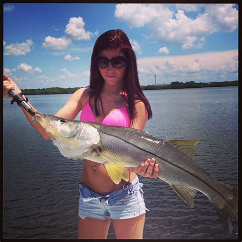 Maybe you would like to learn more about one of these? Best Fishing Charters in Clearwater & Tampa Bay Area