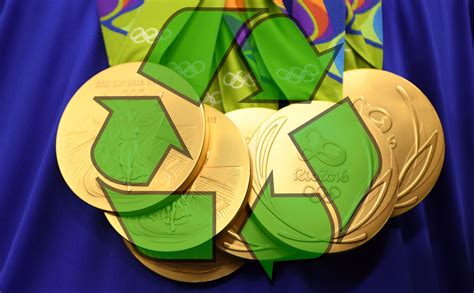 2020 summer olympics), tên chính thức là thế vận hội lần thứ xxxii. Tất cả huy chương Olympic 2020 tại Nhật sẽ được làm bằng ...