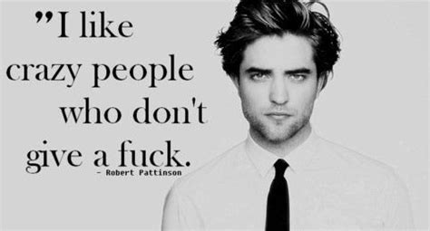 Check spelling or type a new query. rob pattinson | Inspirational quotes disney, Cool words ...
