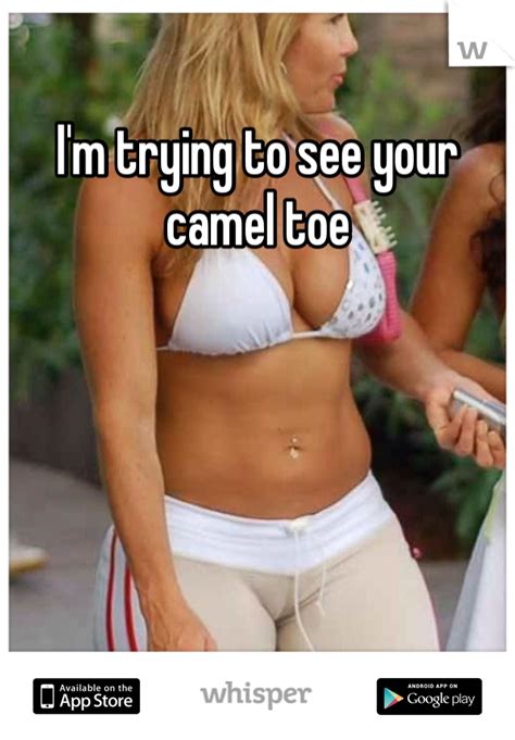 Bob & tom camel toe. I see your camel toe - ALQURUMRESORT.COM