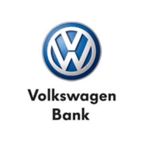 There are 6 professionals named thorsten pauli, who use linkedin to exchange information, ideas, and opportunities. Vw Bank Logo