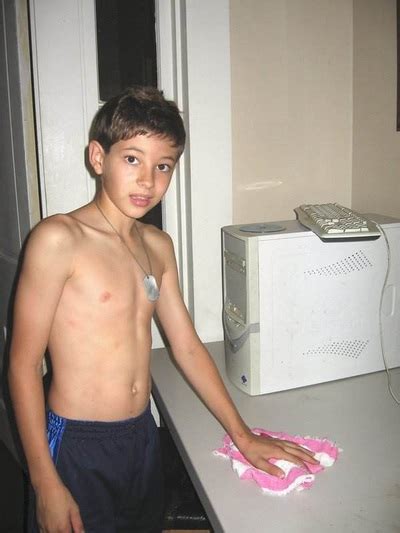 Azov • teen boys nudist 2 • pliki użytkownika prtybboi przechowywane w serwisie chomikuj.pl. BEACH SUPER CAMERA - SUPER CUTE KIDS CHILIDREN BOY